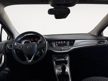 Car image 11