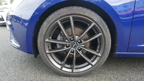 Car image 35