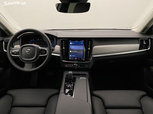 Volvo V90 Cross Country AWD B4 145 kW image number 3