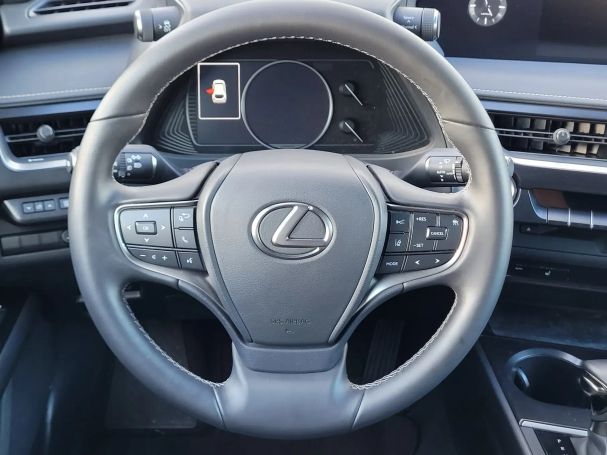 Lexus UX 250h 135 kW image number 10