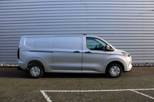 Ford Transit Custom 300 L2H1 Trend 100 kW image number 12