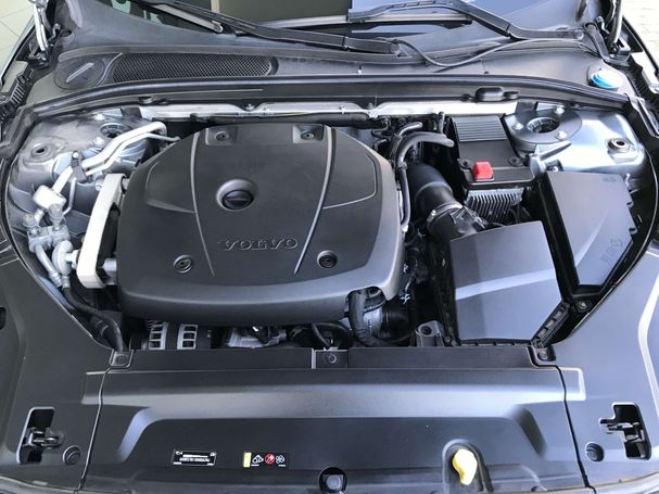 Volvo V90 T5 185 kW image number 29