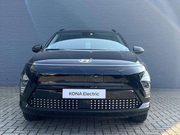 Hyundai Kona 1.6 GDI N DCT 95 kW image number 3