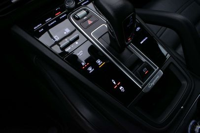 Car image 45