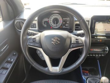 Car image 11