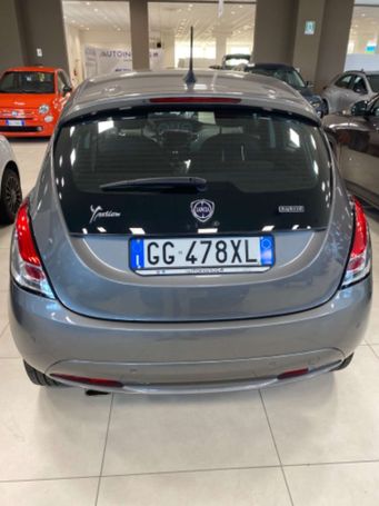 Lancia Ypsilon 51 kW image number 6