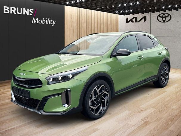 Kia XCeed 1.6 150 kW image number 1