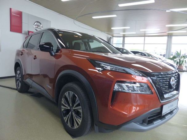 Nissan X-Trail 157 kW image number 2