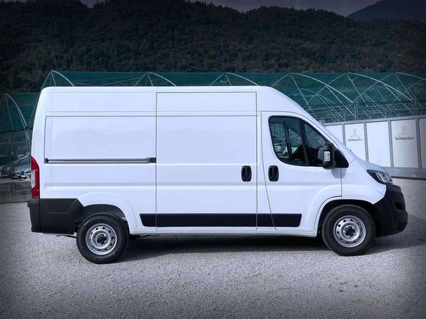 Fiat Ducato 35 140 103 kW image number 3