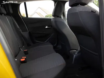 Car image 28