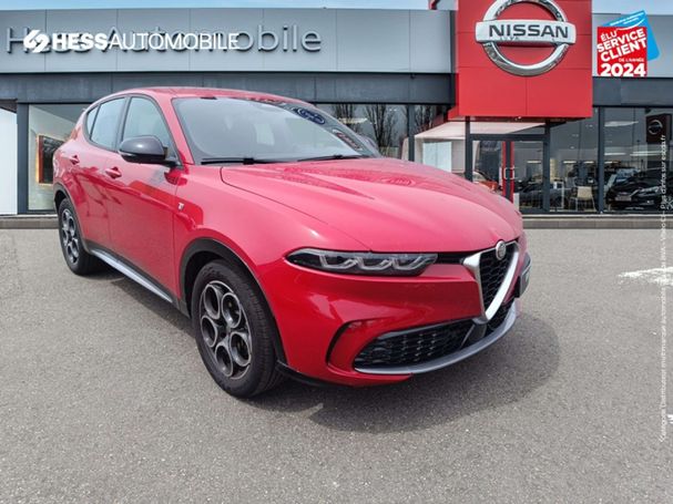 Alfa Romeo Tonale 1.6 TCT 98 kW image number 2