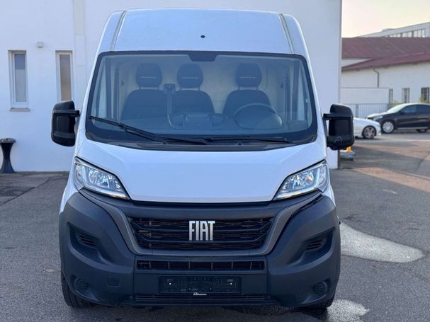 Fiat Ducato 35 L5H2 140 103 kW image number 2