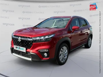 Car image 1