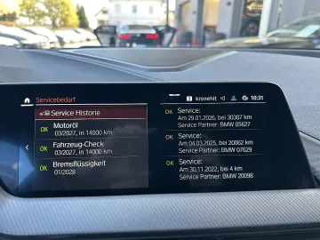 Car image 33