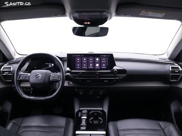 Car image 36