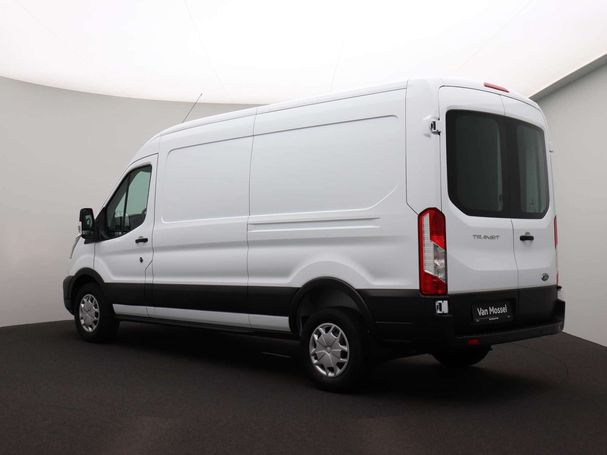 Ford Transit 350 L3H2 Trend 96 kW image number 3