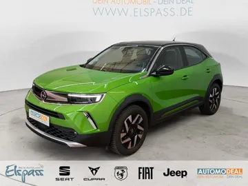 Car image 2