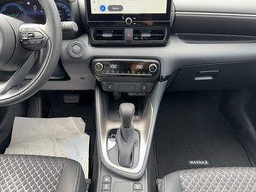 Car image 13