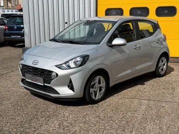 Car image 23