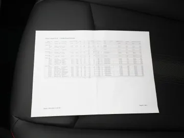 Car image 36