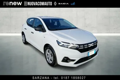 Car image 3