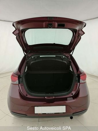 Mazda 2 66 kW image number 20