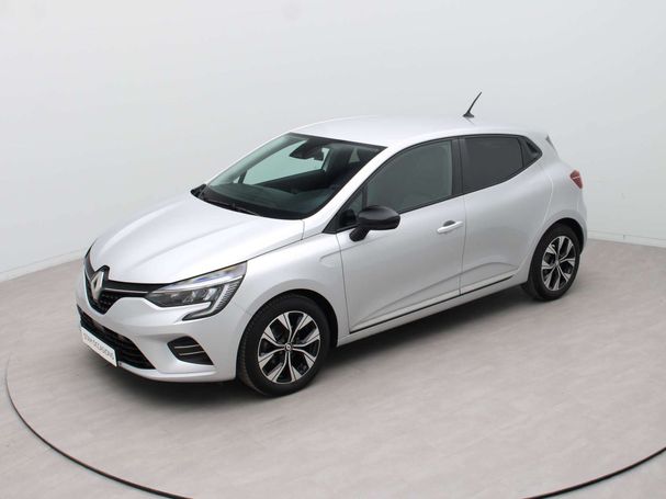 Renault Clio TCe 67 kW image number 9