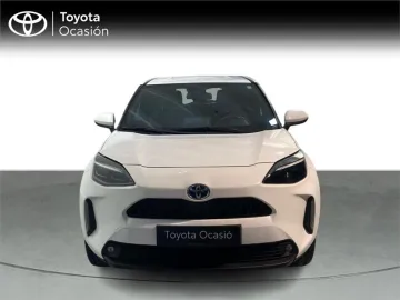 Car image 2