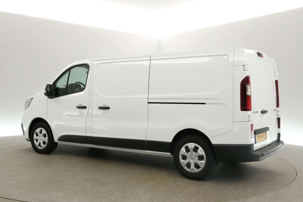 Renault Trafic L2H1 dCi 96 kW image number 23