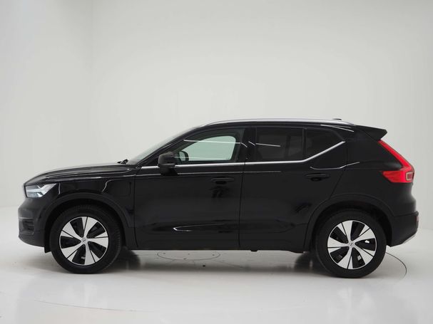 Volvo XC40 Recharge T4 Inscription 155 kW image number 3