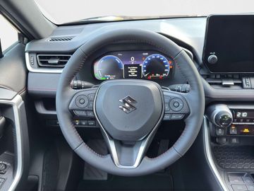 Car image 11