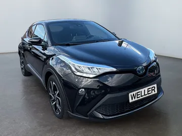 Car image 2