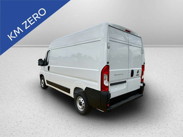 Fiat Ducato 33 140 103 kW image number 7