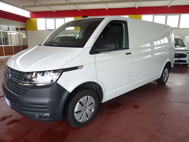 Volkswagen T6 Transporter 110 kW image number 1