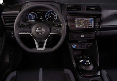 Car image 31