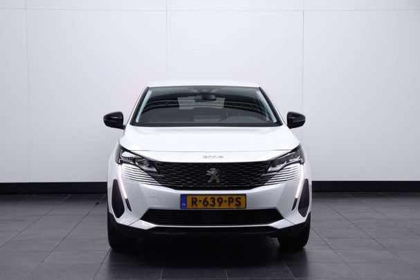 Peugeot 3008 130 Allure 96 kW image number 14