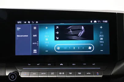 Car image 36