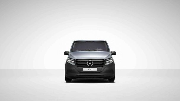 Mercedes-Benz Vito 116 CDi PRO 120 kW image number 5