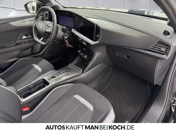 Car image 29