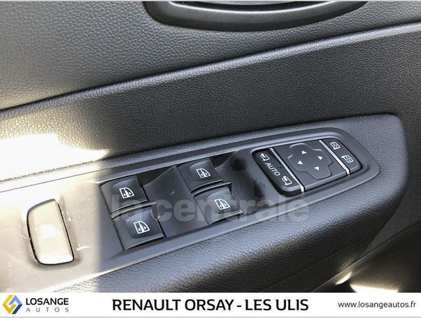 Renault Captur TCe 90 INTENS 66 kW image number 8