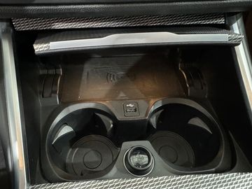 Car image 45