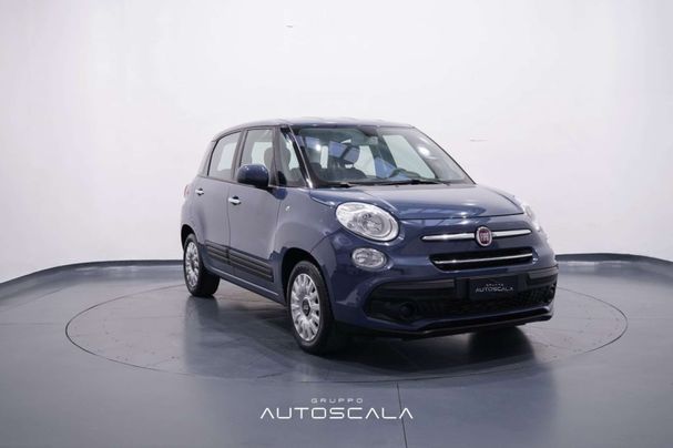 Fiat 500L 1.3 MultiJet 70 kW image number 8