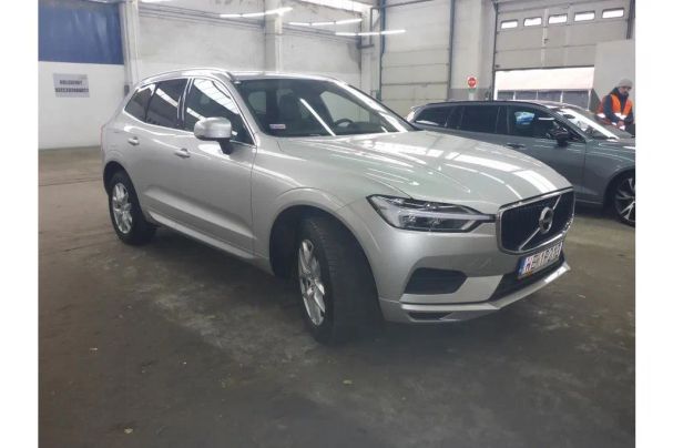 Volvo XC60 140 kW image number 2