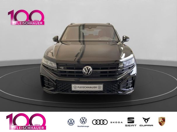 Volkswagen Touareg 4Motion 210 kW image number 2