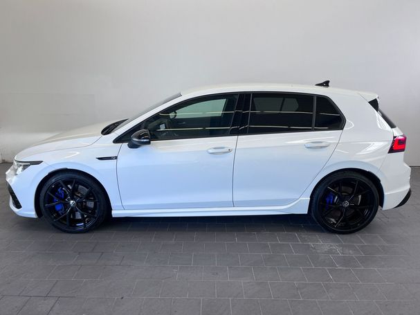 Volkswagen Golf R DSG 4Motion 235 kW image number 4