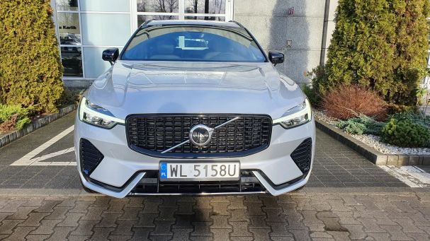 Volvo XC60 145 kW image number 5