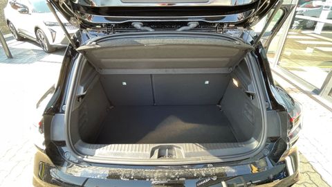 Car image 31