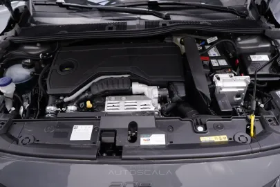 Car image 31