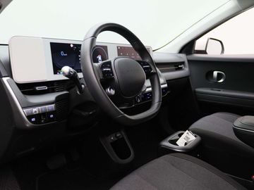 Car image 31