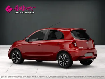 Car image 8